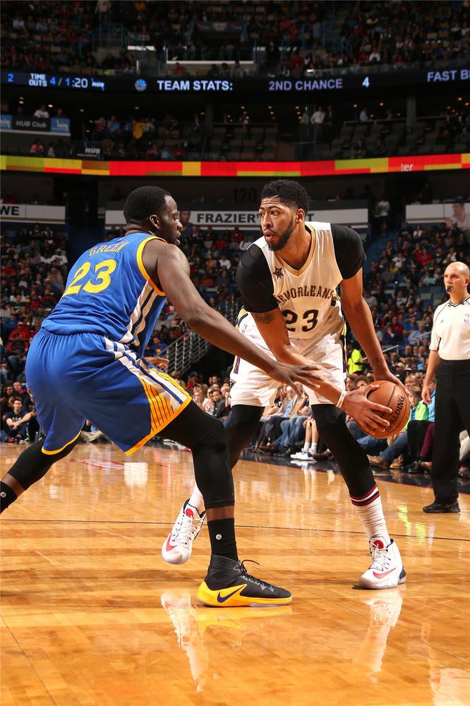 众提供了良 众提供了良