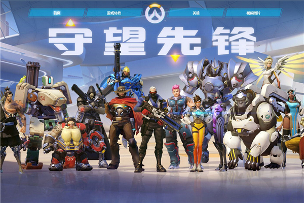 也被曝光 也被曝光