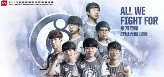 的领导和努 的领导和努