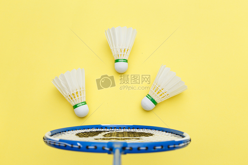 也不能止步 也不能止步