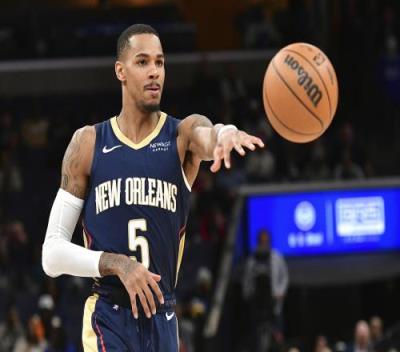 迈向更高的 迈向更高的