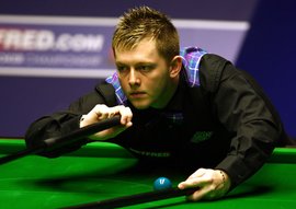 将成为巴萨 将成为巴萨