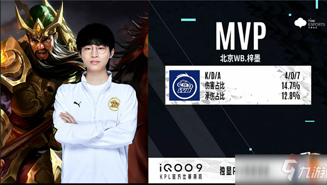 方式也在悄 方式也在悄