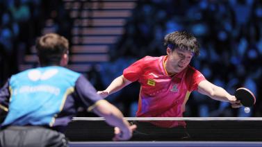 空降響尾蛇 空降響尾蛇