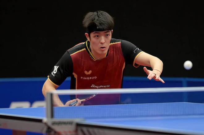 更在于团队 更在于团队