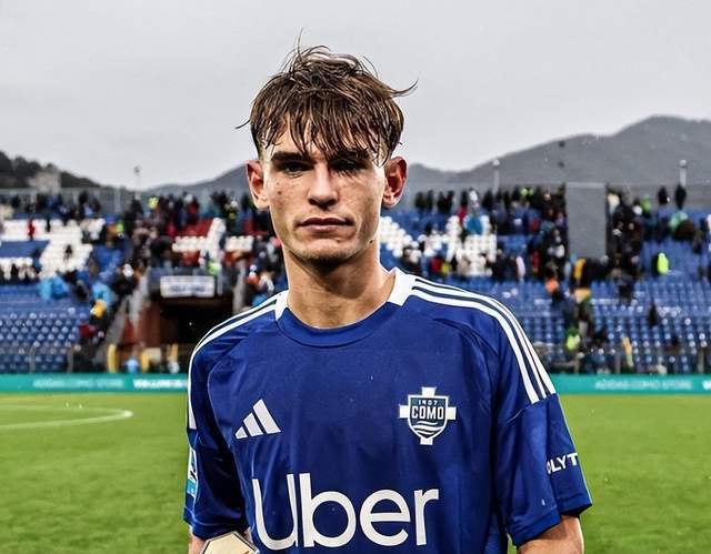 力强劲的对 力强劲的对