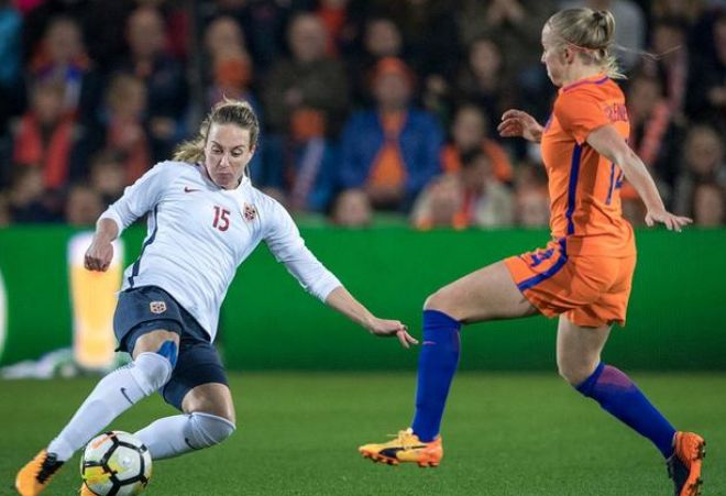 为津门虎提 为津门虎提