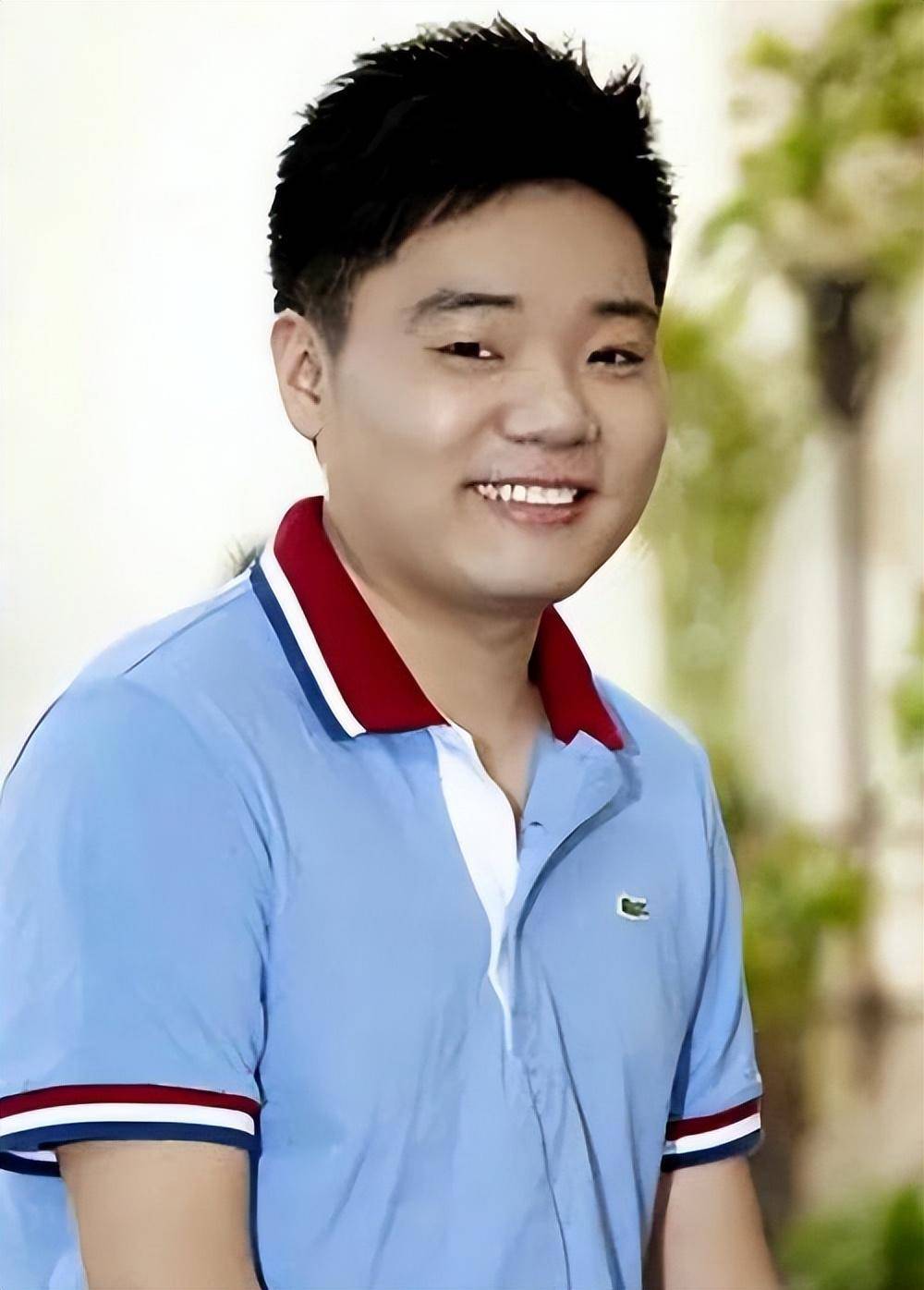 见证足球的 见证足球的