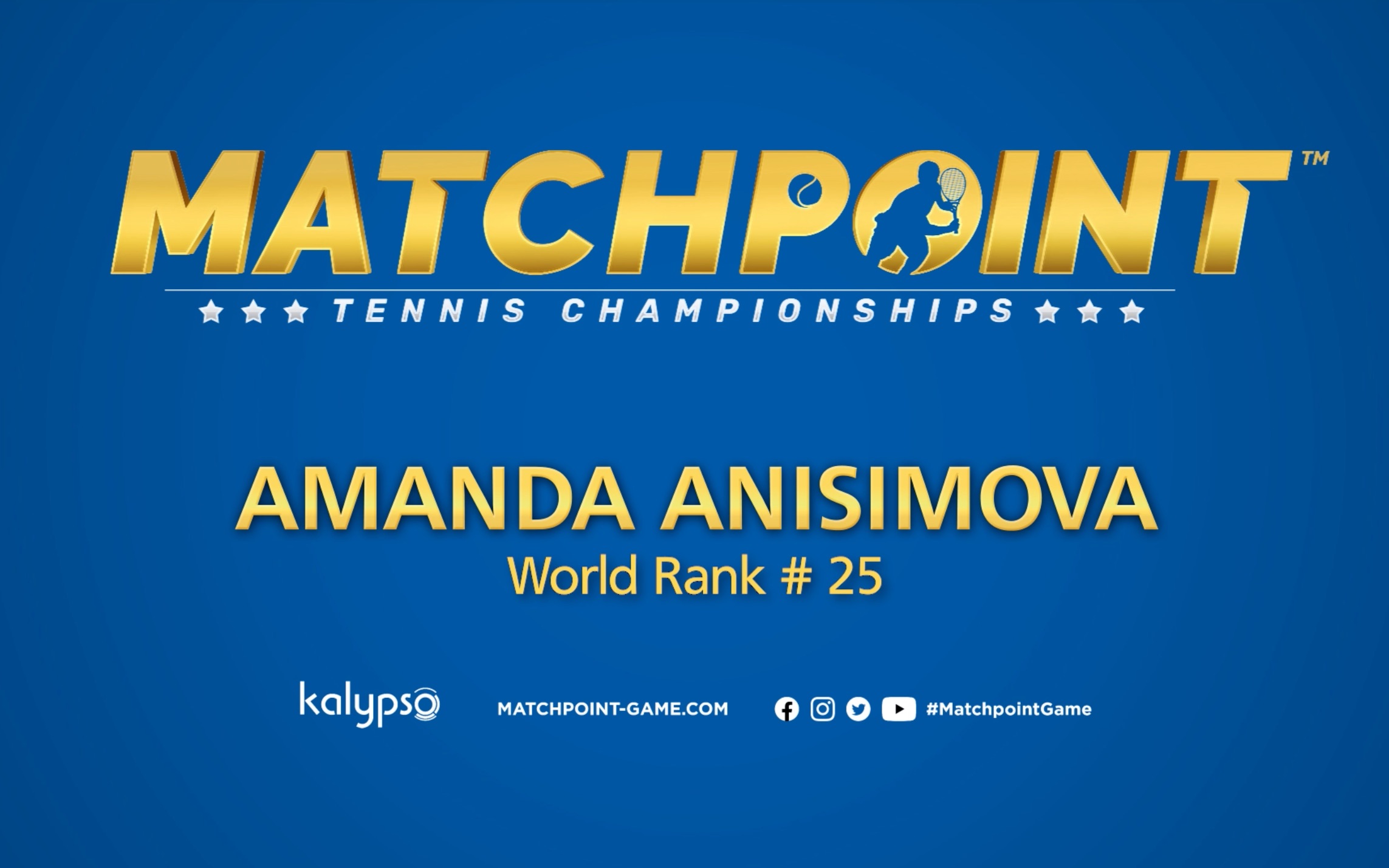 中遇到的中 中遇到的中