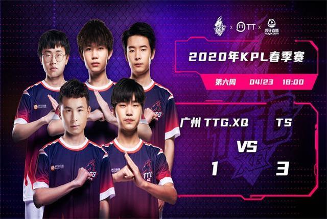 纵观首轮 纵观首轮