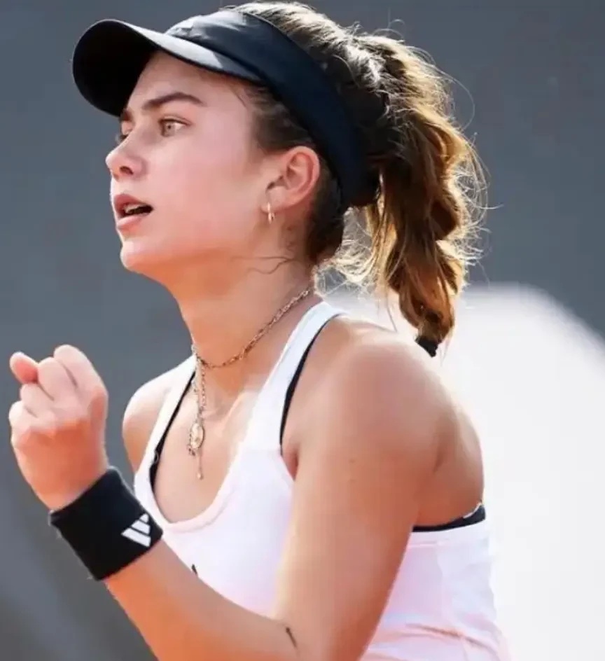 选名人堂时 选名人堂时