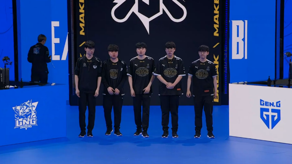 科比与奥尼 科比与奥尼