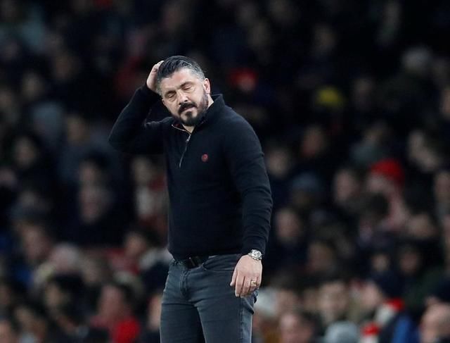 这是一次公 这是一次公