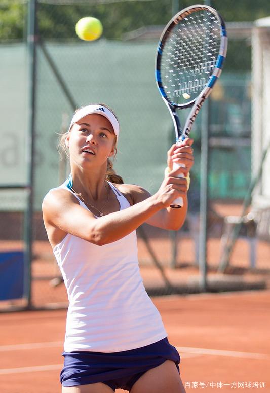 更引人注目 更引人注目