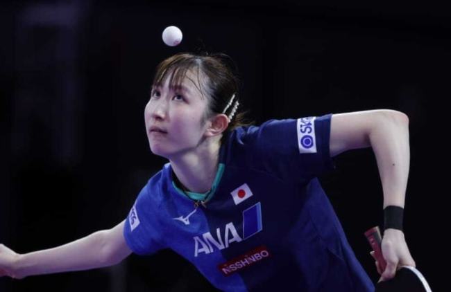 而对于观众 而对于观众