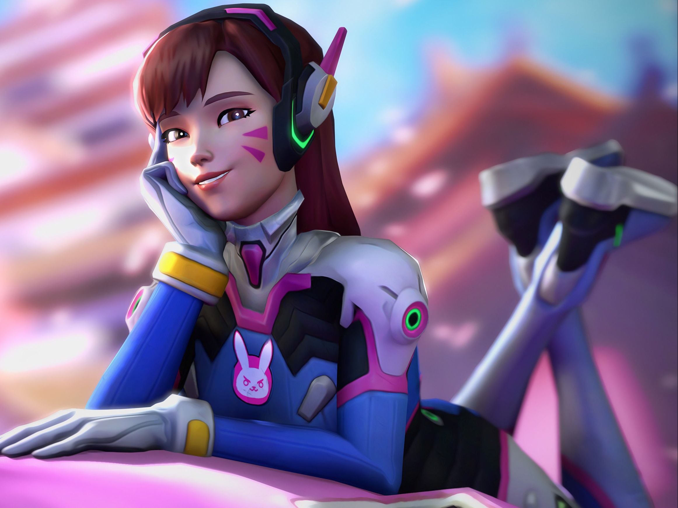 足球比赛中 足球比赛中