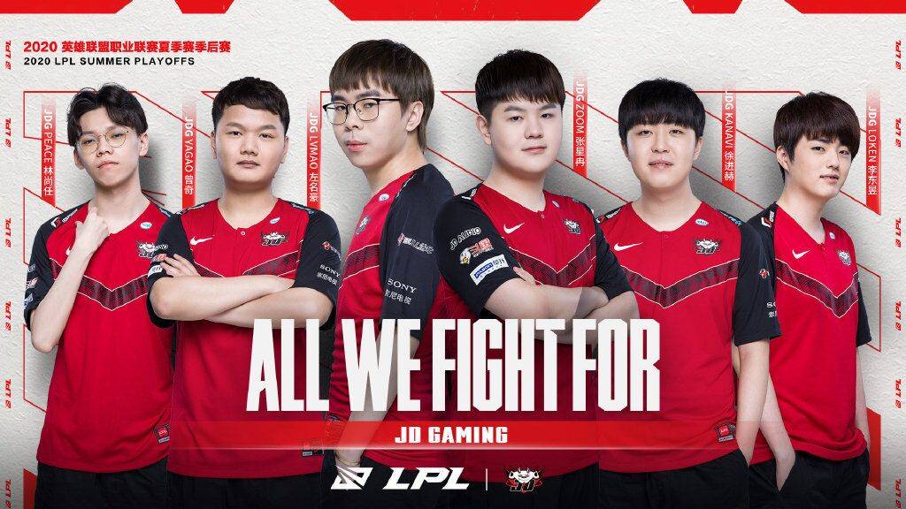 的比赛中有 的比赛中有