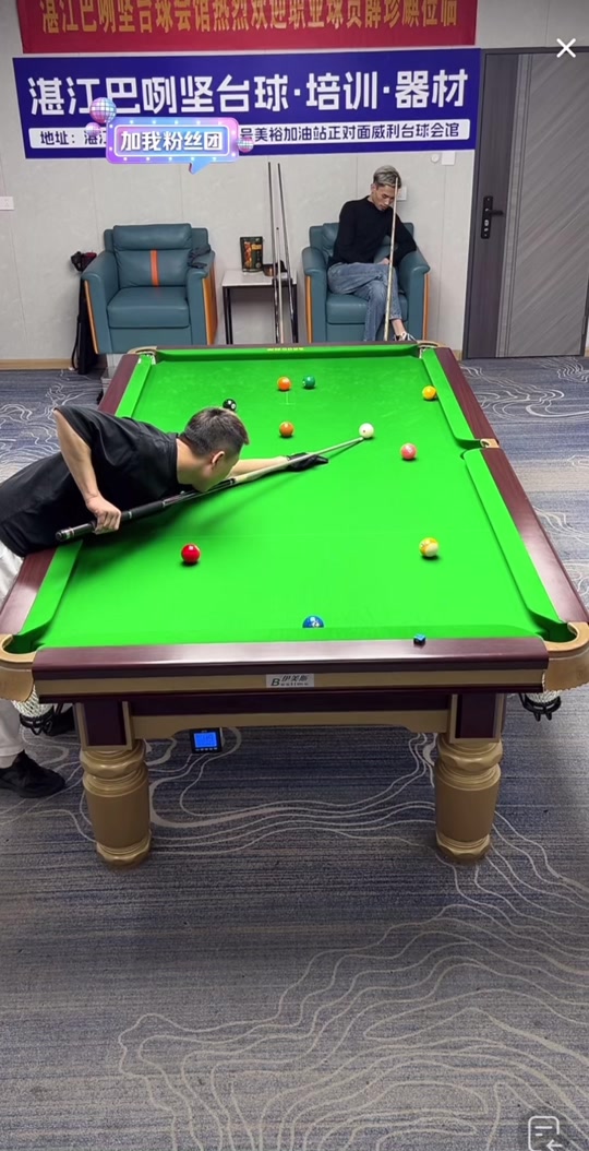 皇马将面临 皇马将面临