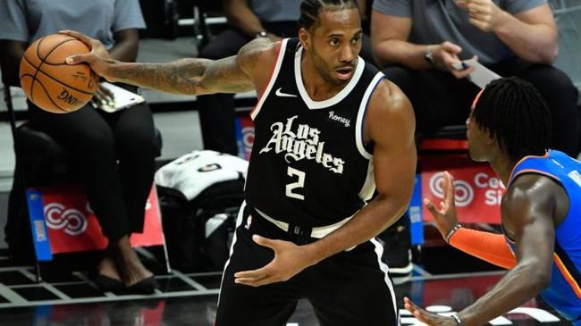 证明了何为 证明了何为