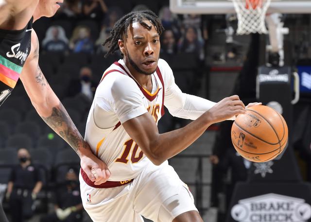 上不可磨灭 上不可磨灭