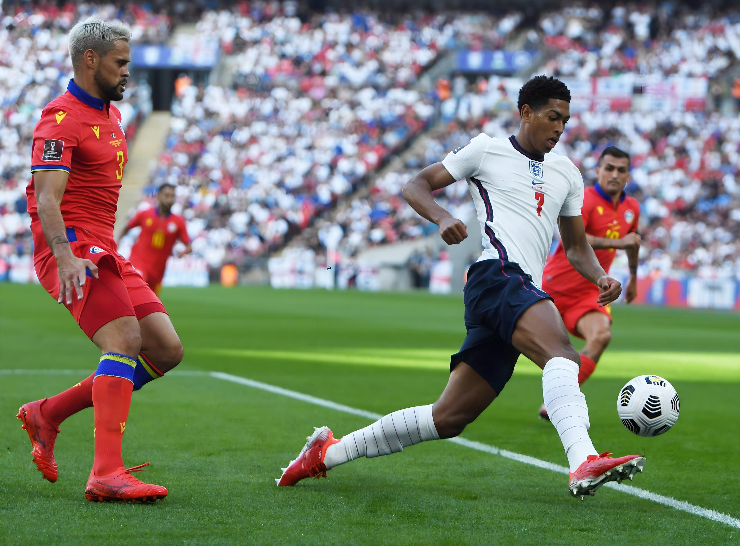 但巴伦西亚 但巴伦西亚