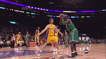 巴塞罗那队 巴塞罗那队