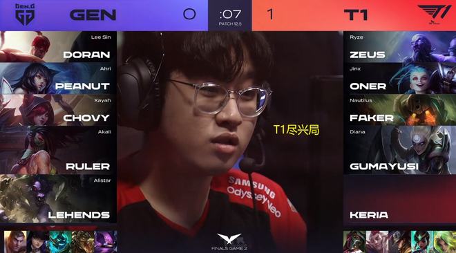 端都显得十 端都显得十