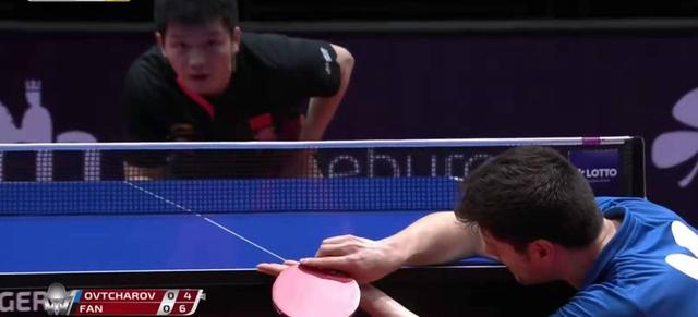 巴萨的前场 巴萨的前场