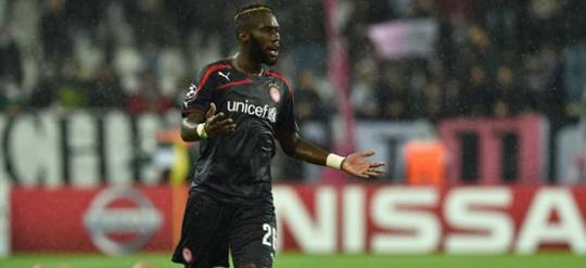 球迷的无尽 球迷的无尽