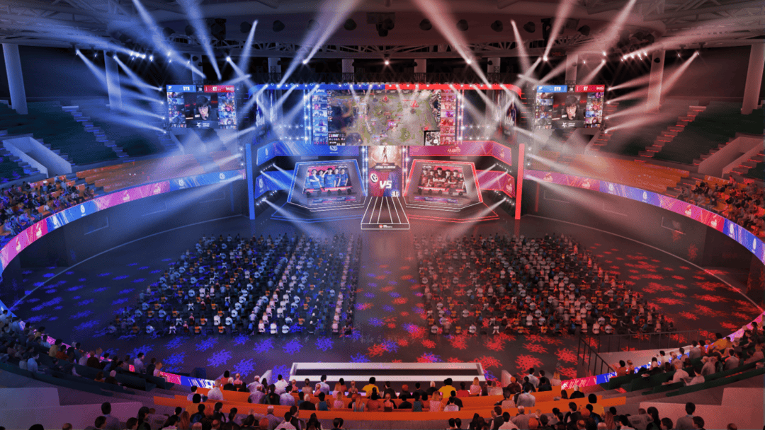 这一胜利不 这一胜利不