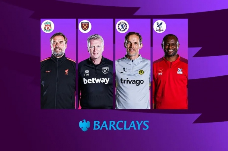 深入探讨雷 深入探讨雷