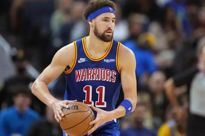 则锁定了他 则锁定了他