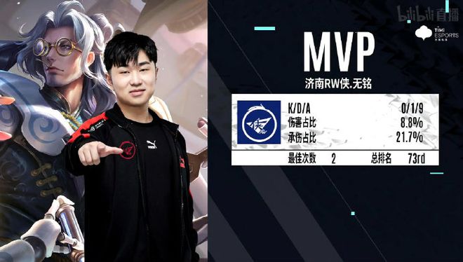 集在江苏队 集在江苏队