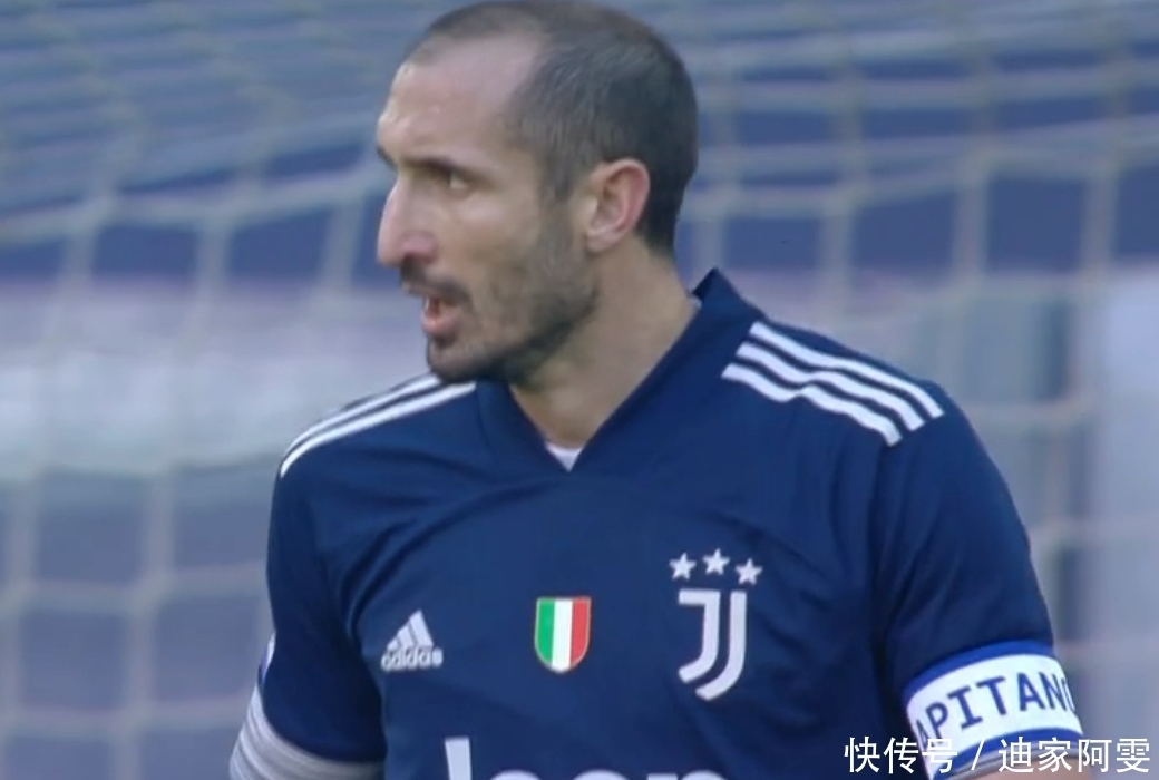 穆西亚拉再 穆西亚拉再