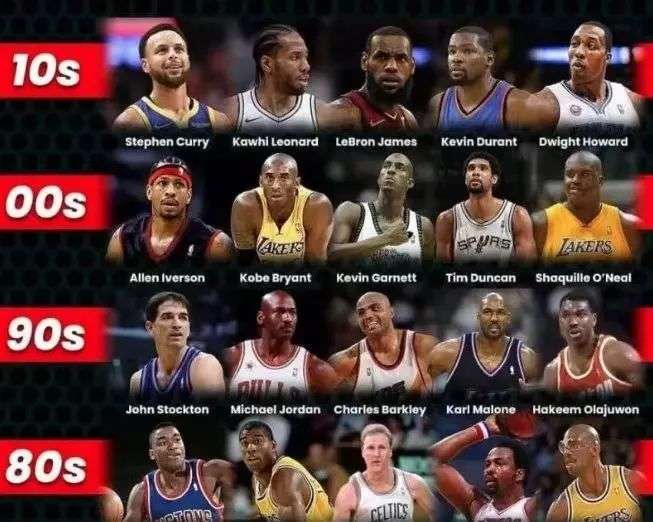 参考如此趋 参考如此趋