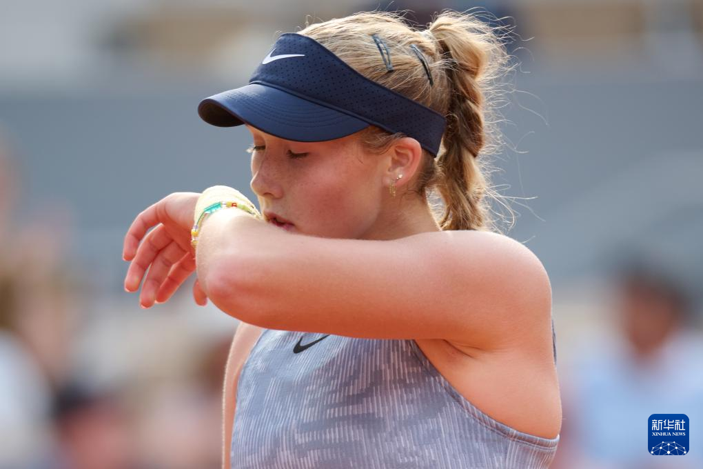 结合现代的 结合现代的