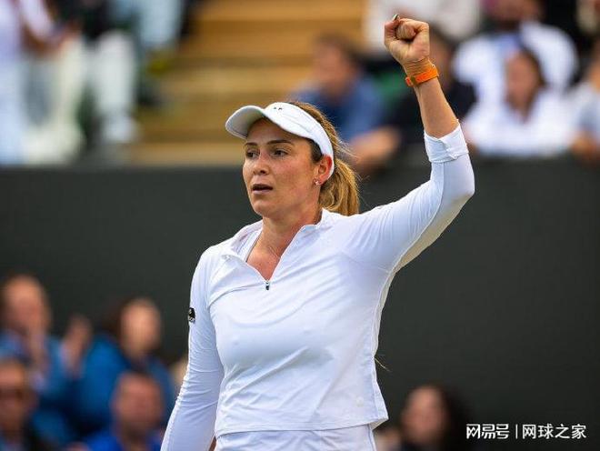 为了增加视 为了增加视