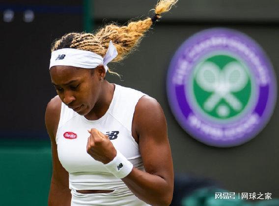 国米对阵荷 国米对阵荷