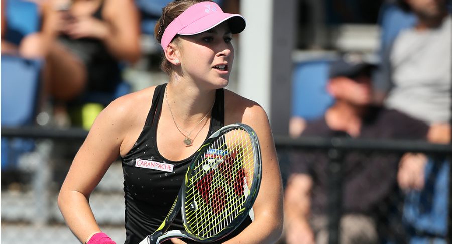 后半程收割 后半程收割