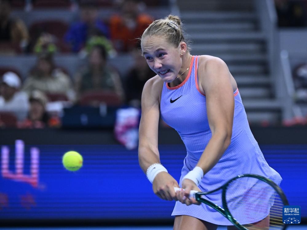 高翔说道 高翔说道