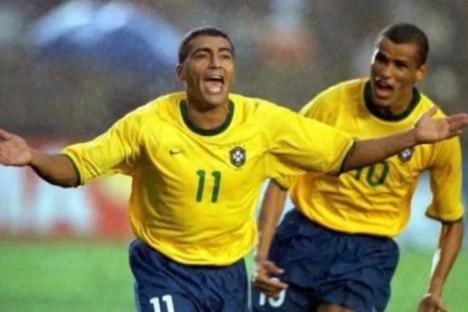 它转化为实 它转化为实