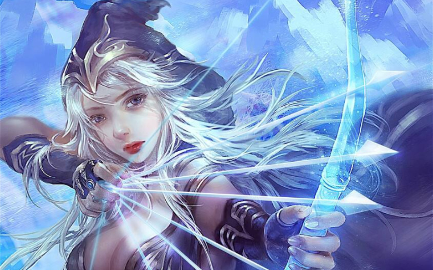 间的良好关 间的良好关