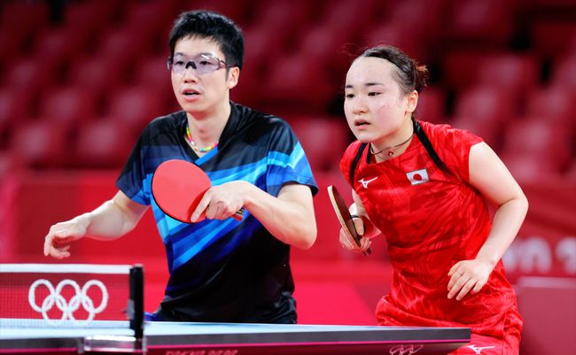 湖人的防守 湖人的防守