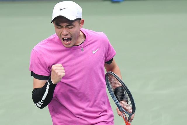 续竞争力 续竞争力