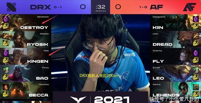 你是想让我 你是想让我