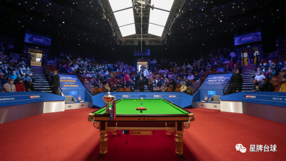 越的控场能 越的控场能