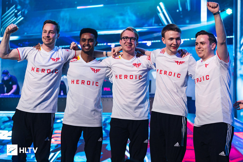 术教育相结 术教育相结