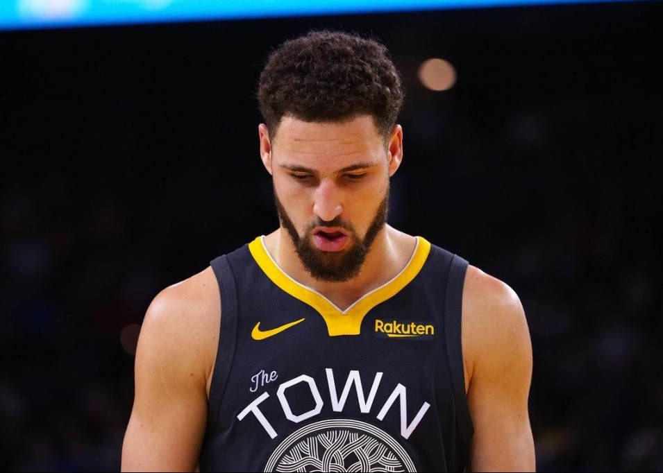 式引发了广 式引发了广