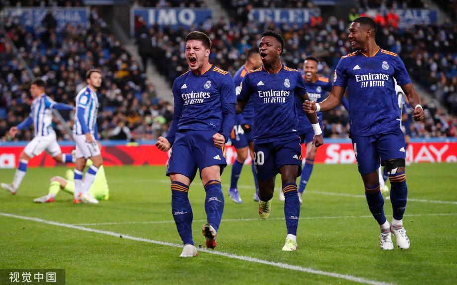 这无疑为中 这无疑为中