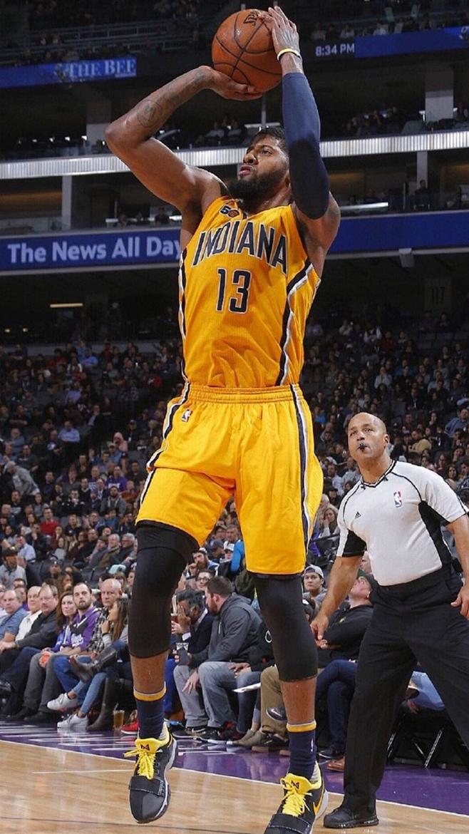 马尔抵达巴 马尔抵达巴